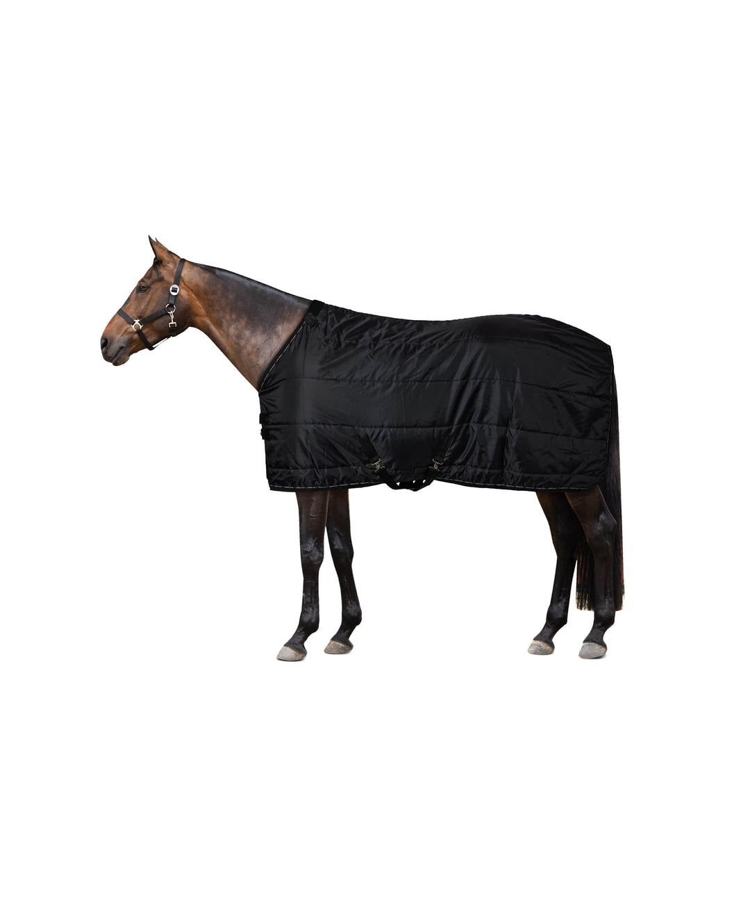 Horze Cairo Infrared Therapy Stable Blanket image #1