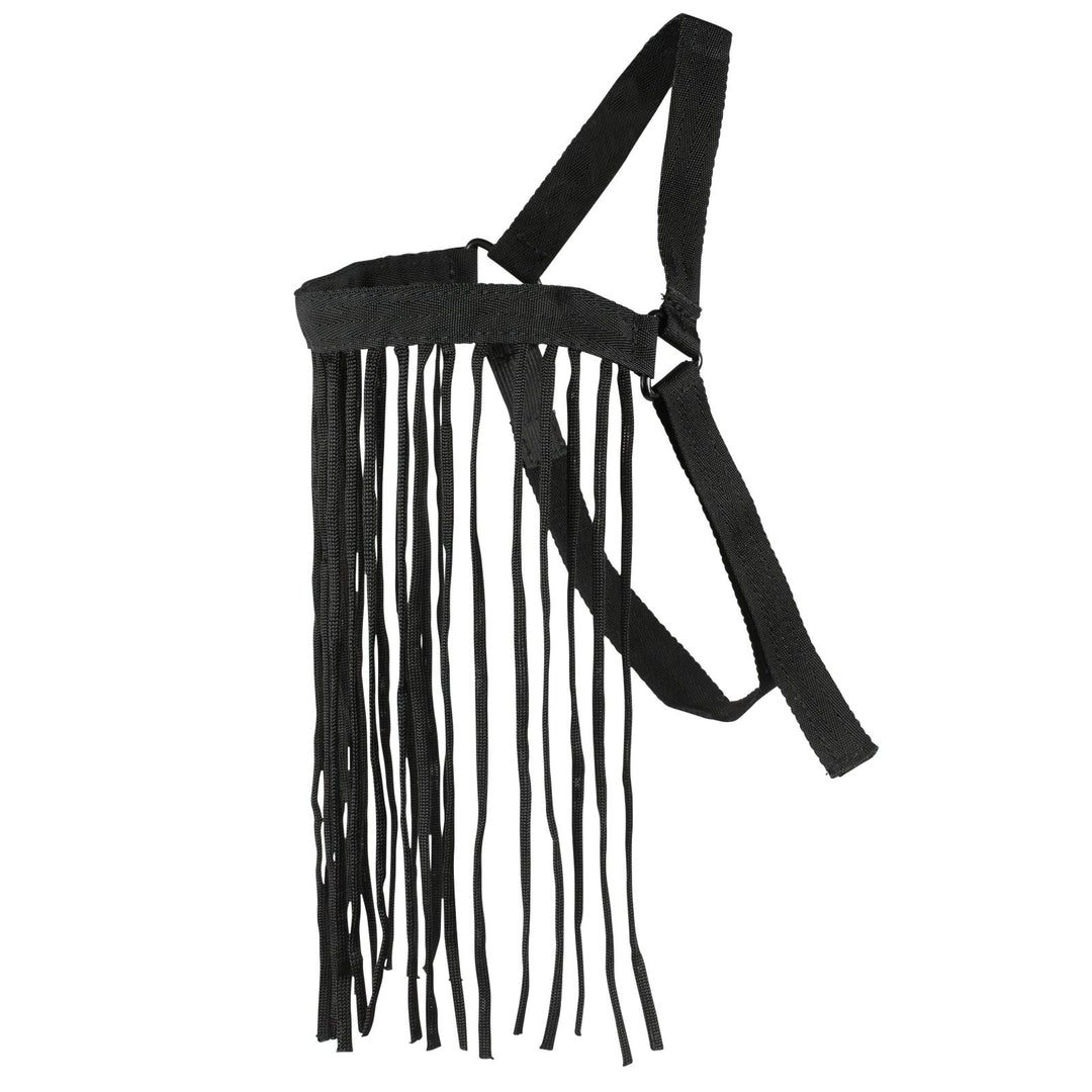 Horze Simple Fly Veil image #1