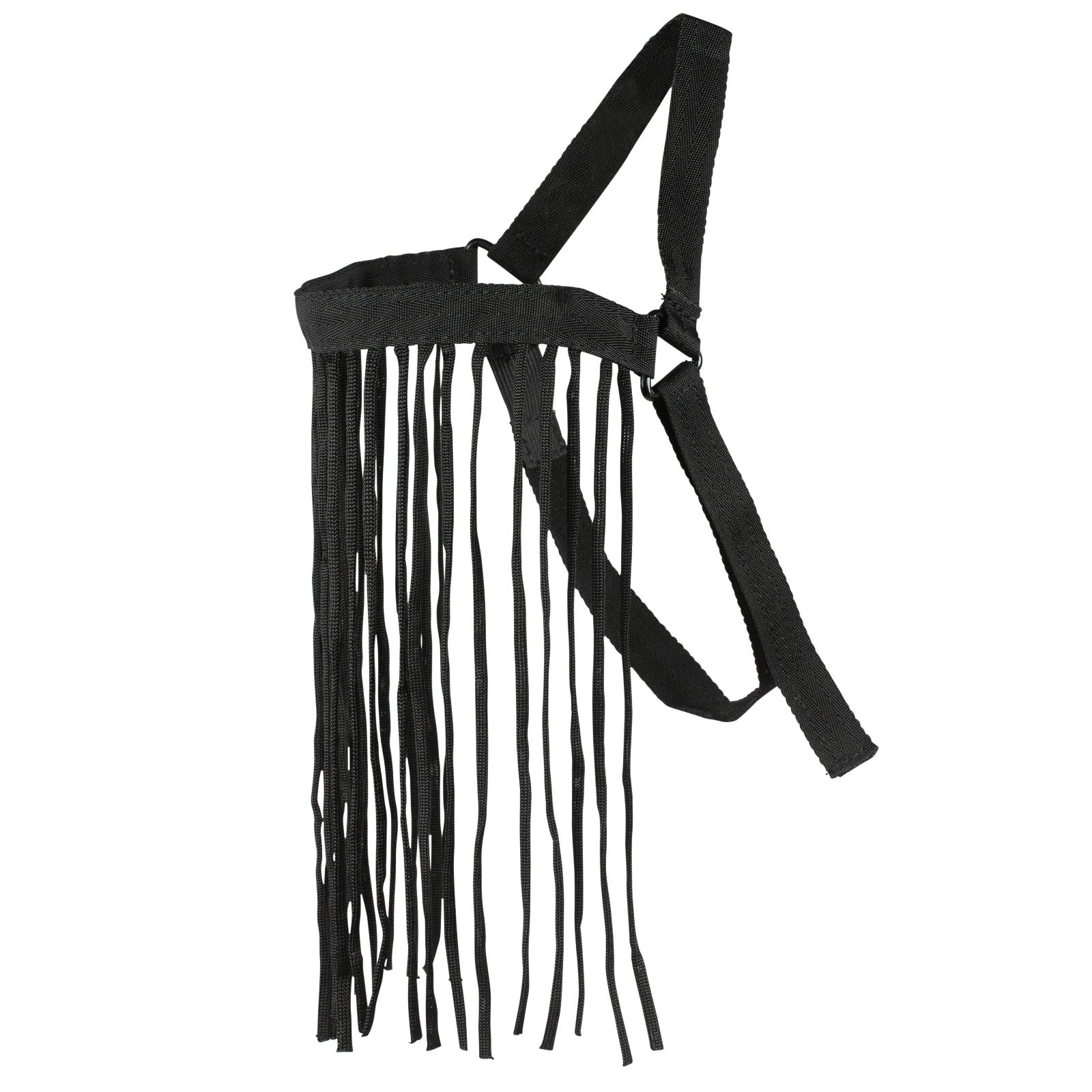 Horze Simple Fly Veil image #1