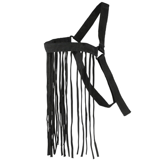 Horze Simple Fly Veil image 