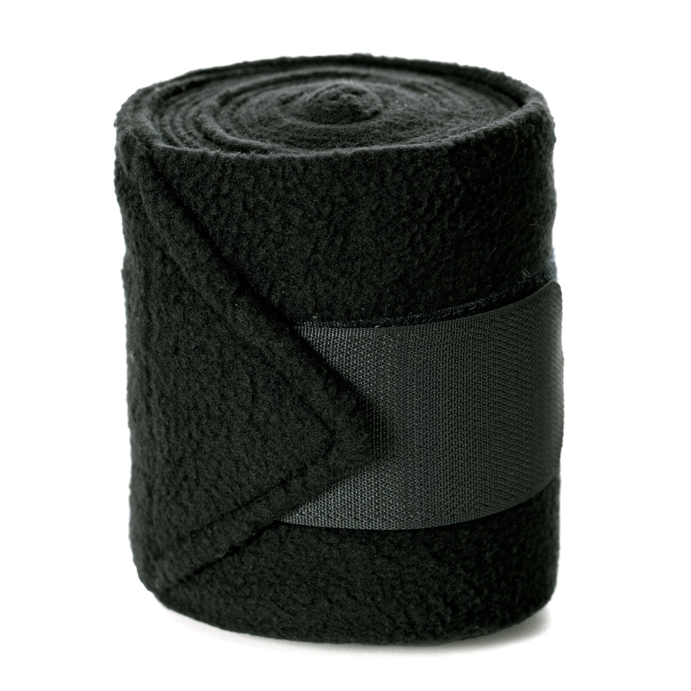 Equinavia Luna Polo Wraps with Storage Bag image #2