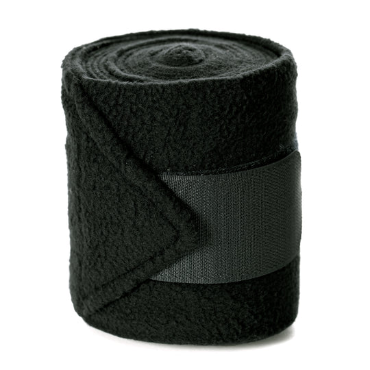 Equinavia Luna Polo Wraps with Storage Bag image 