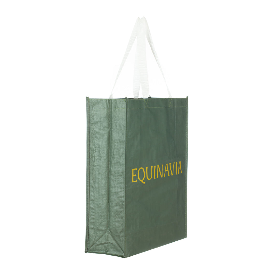 Equinavia Small Shopping Bag/ Hay Bag image 