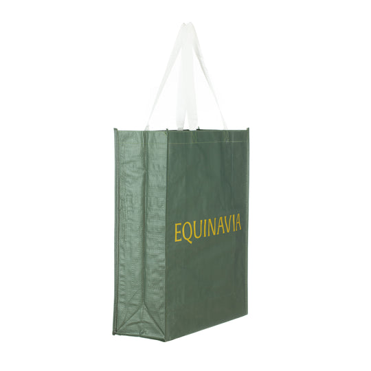 Equinavia Small Shopping Bag/ Hay Bag image 