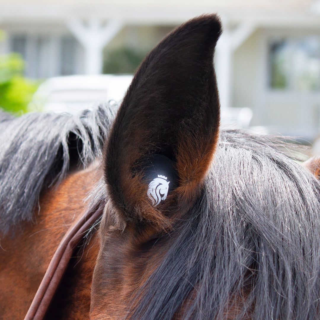 Equinavia BudZ 3 Pairs image 