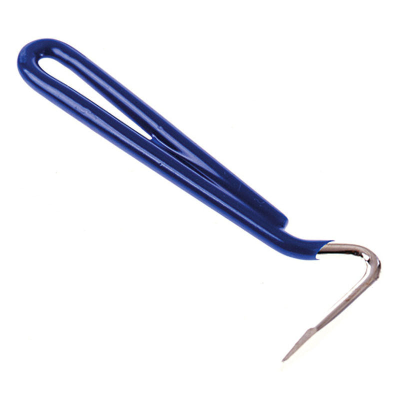 Horze Basic Hoof Pick image #1