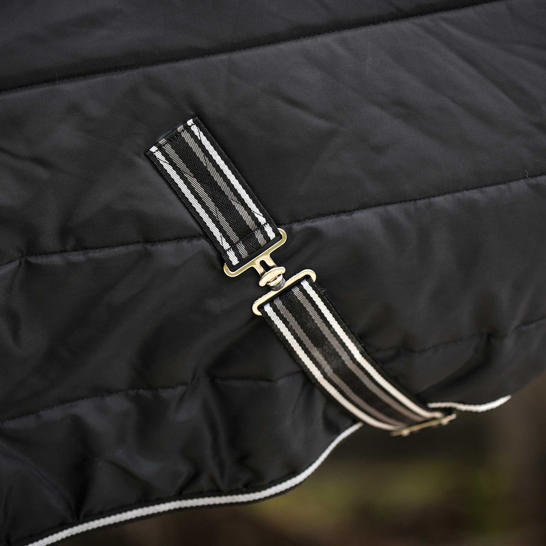 Equinavia Norse Stable Blanket 200g image 