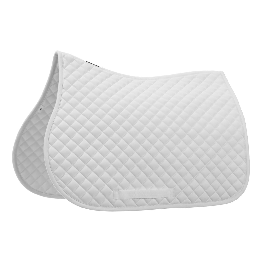 Equinavia Harstad All Purpose Saddle Pad image #1