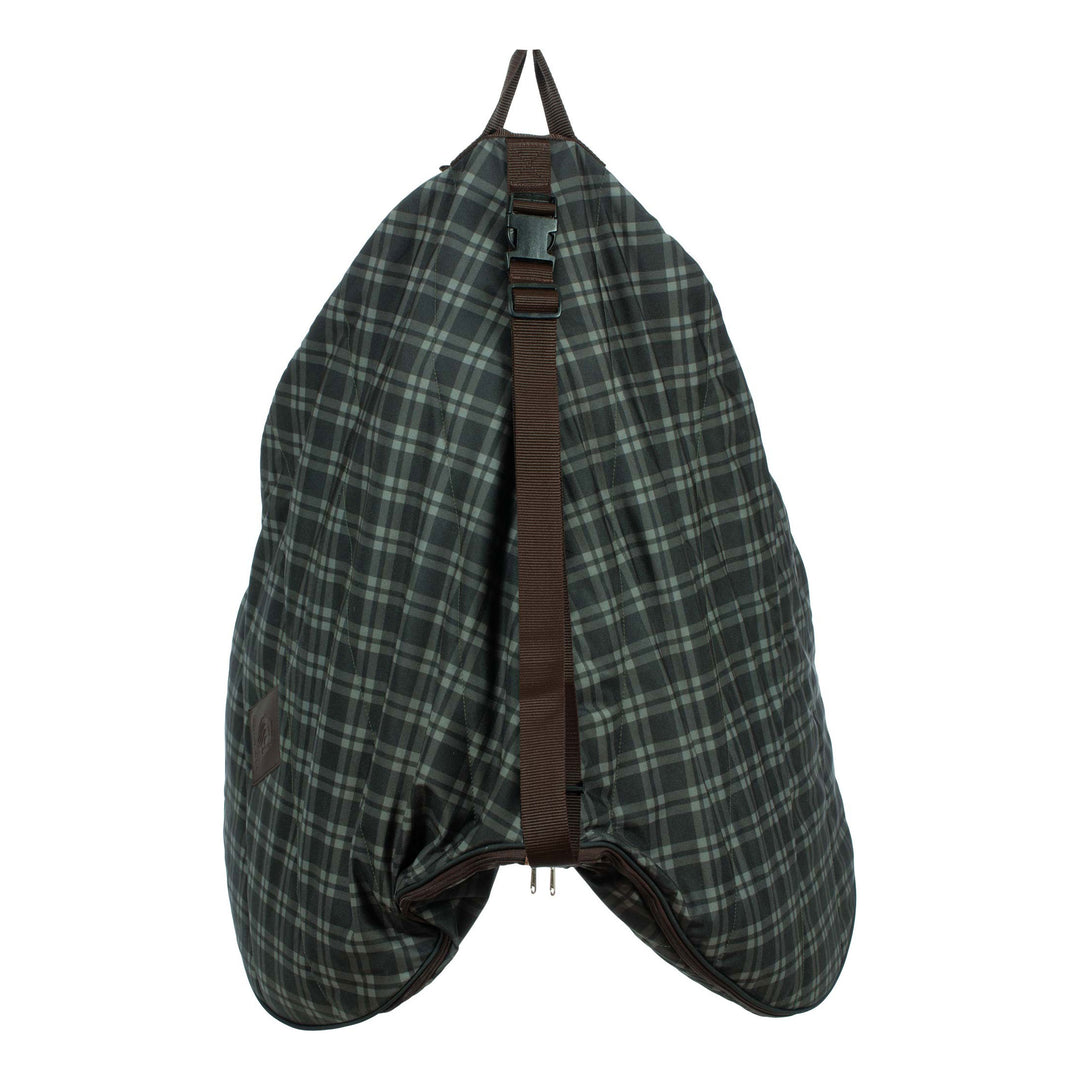 Equinavia Darby Saddle Bag image 