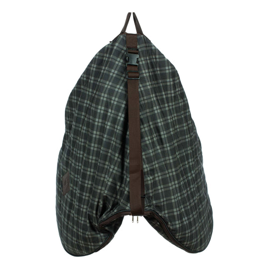 Equinavia Darby Saddle Bag image 