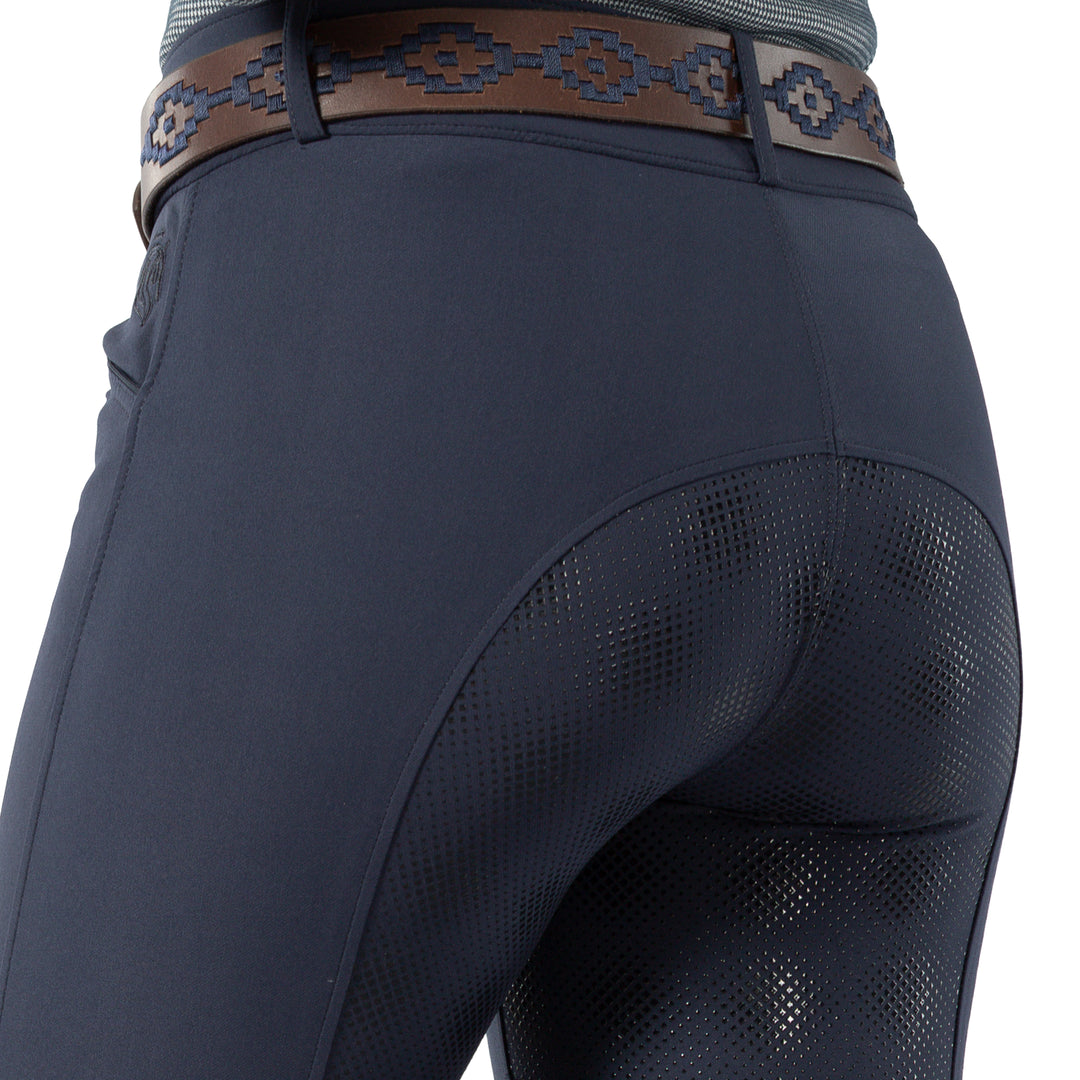 Equinavia Maud Womens Full Seat Breeches image 