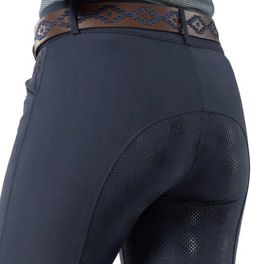 Equinavia Maud Womens Full Seat Breeches image 