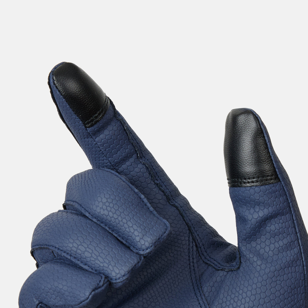 B Vertigo Luka Winter Gloves image 