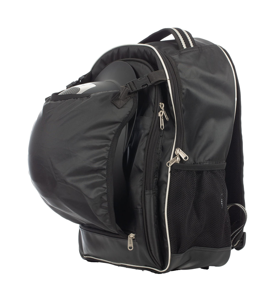 Equinavia Darby Backpack image 