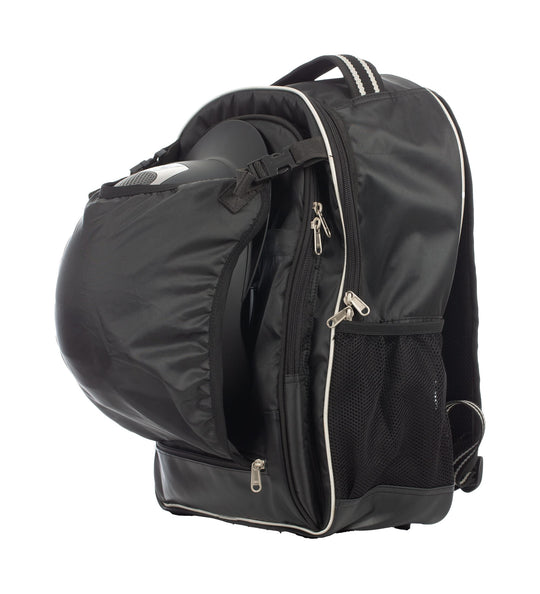 Equinavia Darby Backpack image 