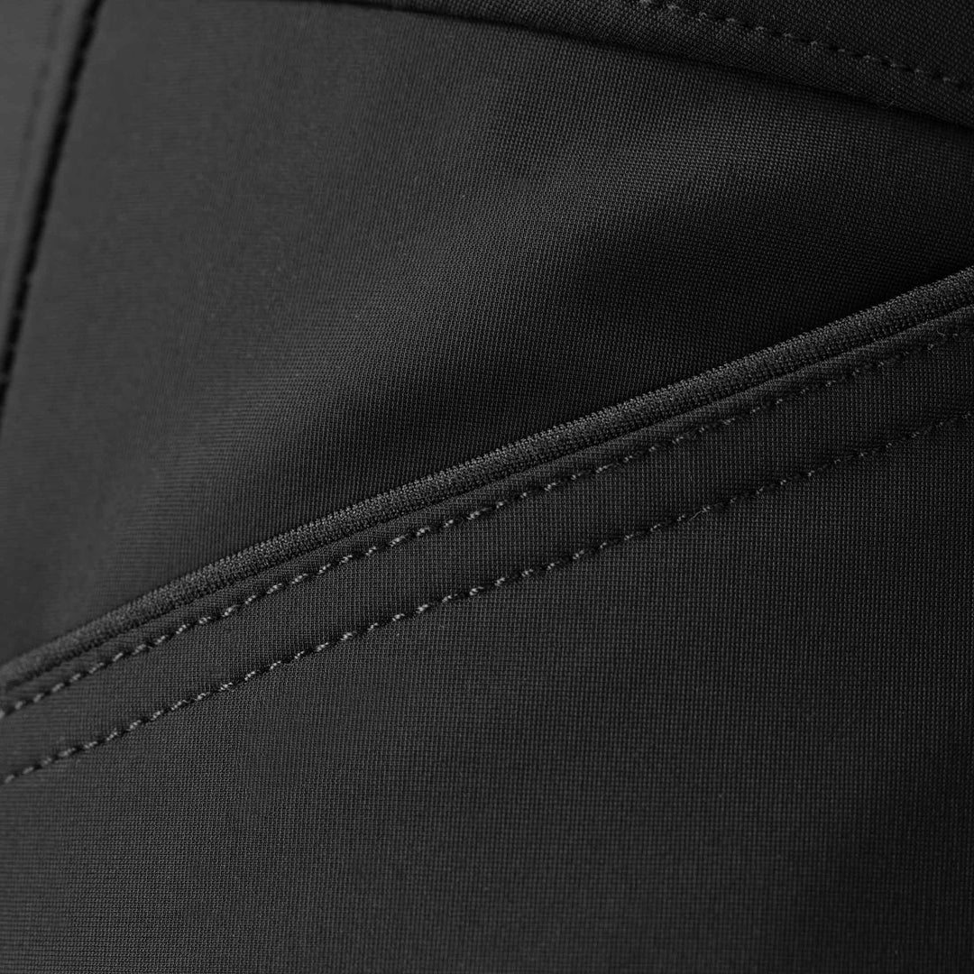 Equinavia Maud Tech Womens Full Seat Breeches image 