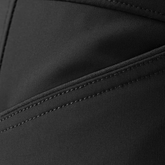 Equinavia Maud Tech Womens Full Seat Breeches image 