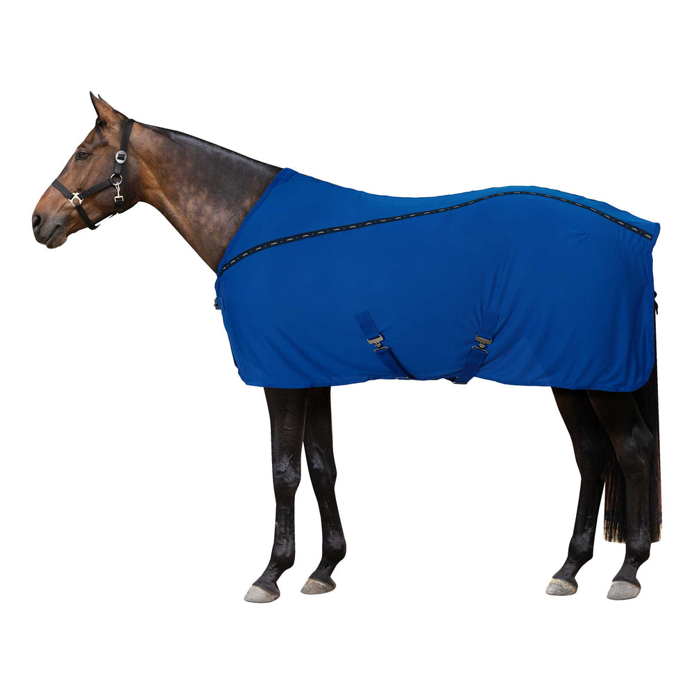 Horze Cool-Tech Cooling Sheet image #1