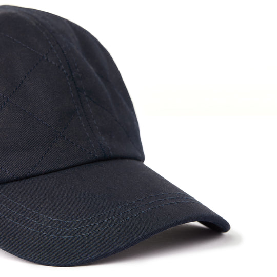 Horze Kids Cap with Crystal Detailing image 