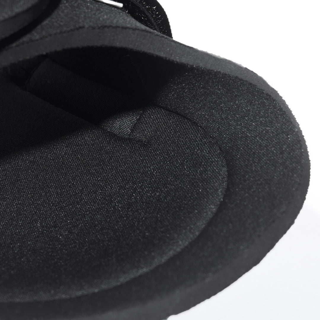Horze Adepto Fetlock Boots image 