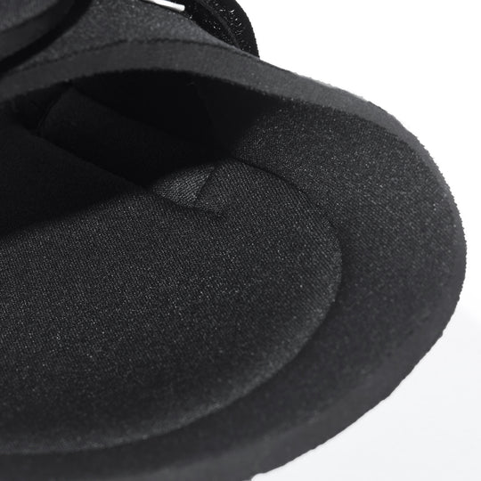 Horze Adepto Fetlock Boots image 