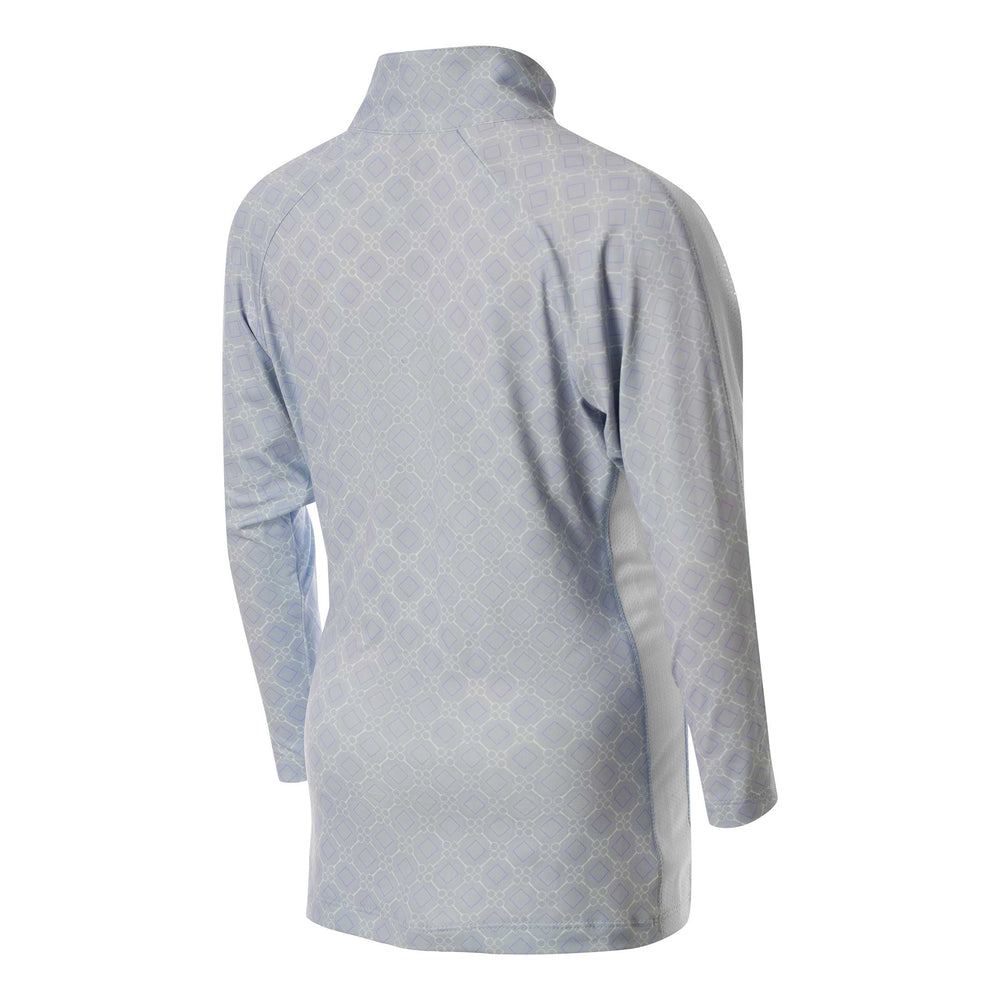 Equinavia Alma Kids Long Sleeve Sun Shirt image #2