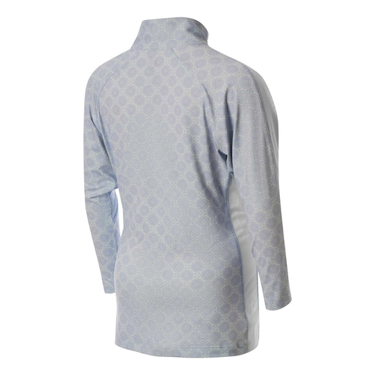 Equinavia Alma Kids Long Sleeve Sun Shirt image 