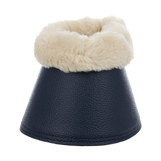 Equinavia Ty Ultra Fleece Overreach Boots image 