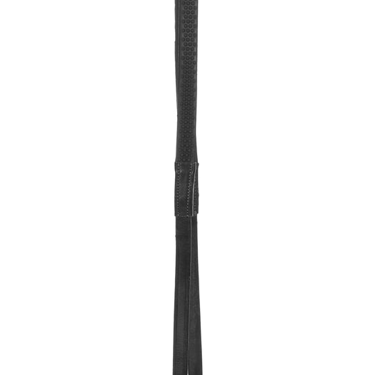 Equinavia Saga Flexi Rubber Reins image 