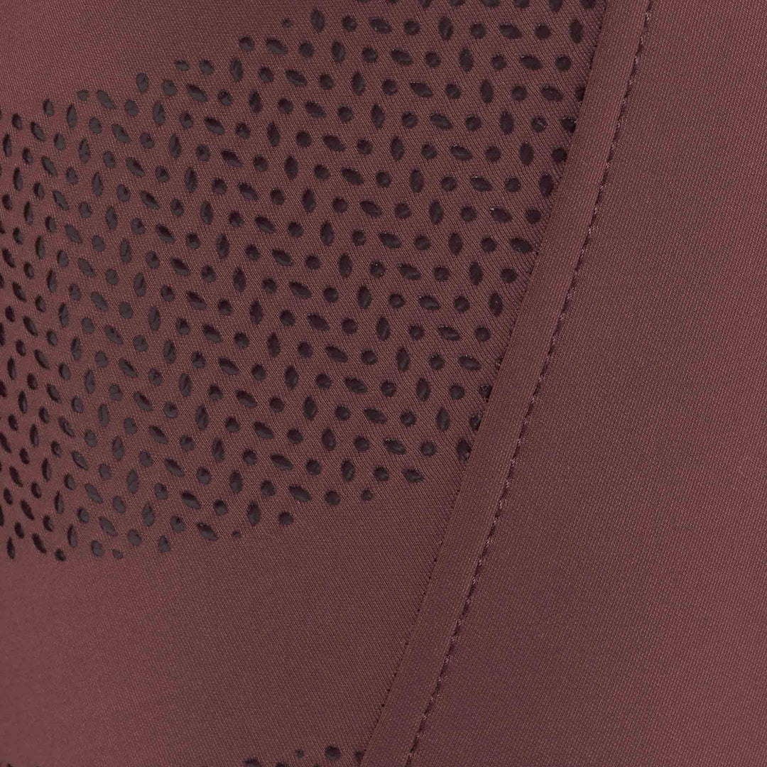 B Vertigo Elea Womens Full Seat Breeches image 