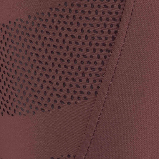 B Vertigo Elea Womens Full Seat Breeches image 