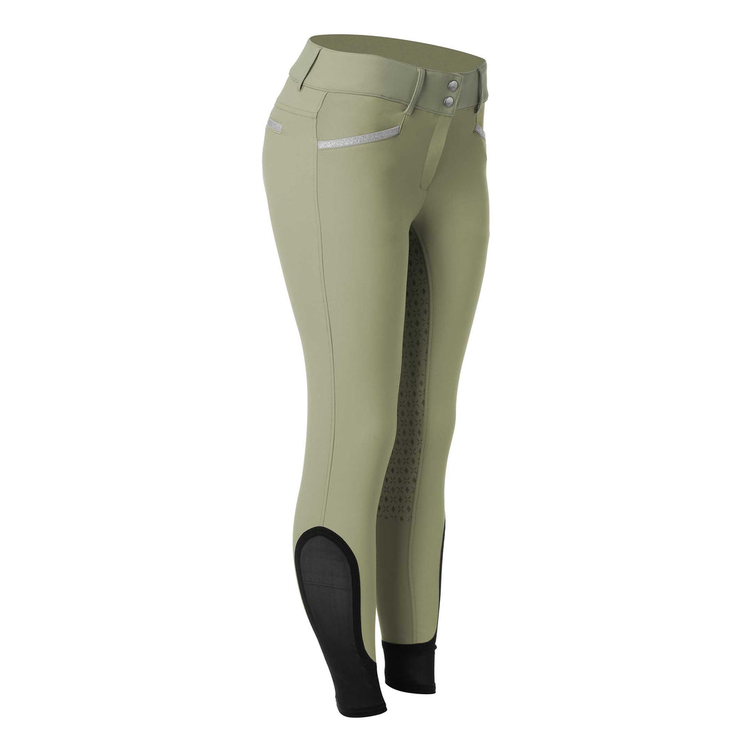Equinavia Kristina Womens Full Seat Breeches image 