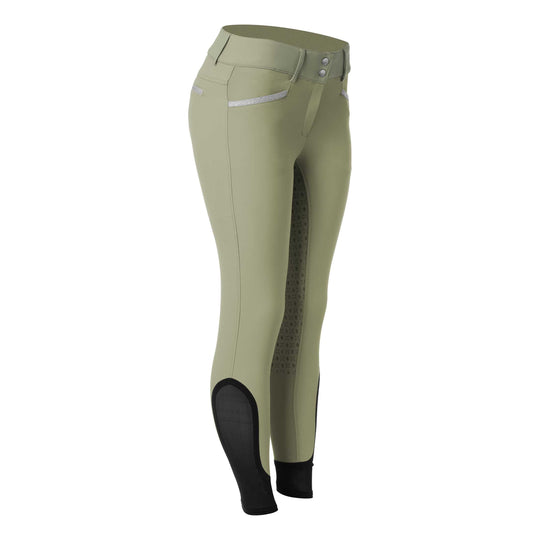 Equinavia Kristina Womens Full Seat Breeches image 
