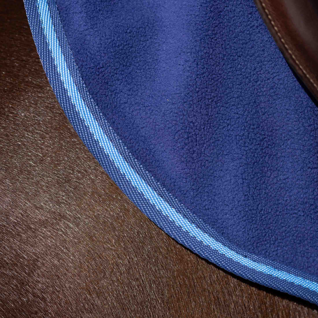 Equinavia Norse Fleece Quarter Sheet image 