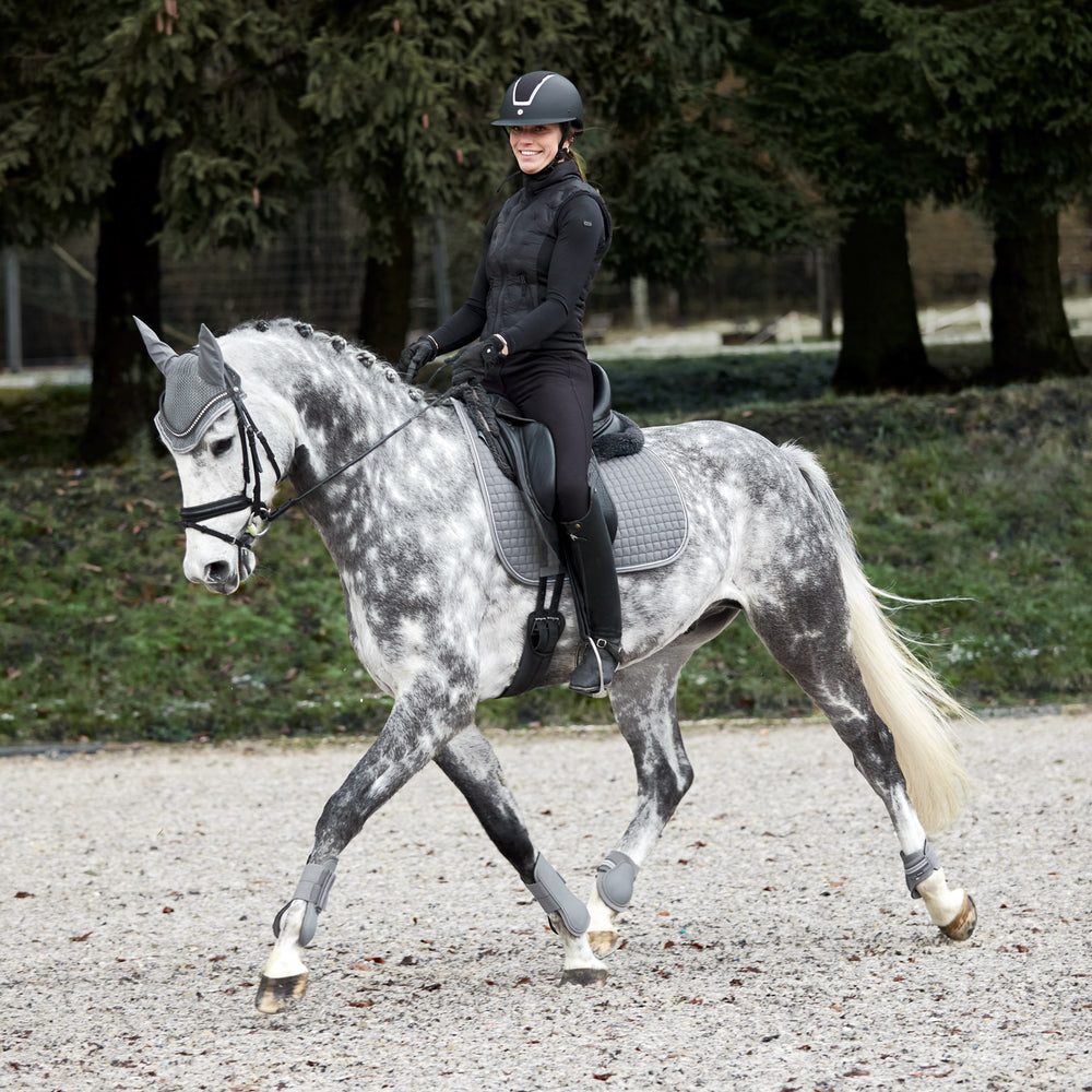 Horze Adepto Tendon Boots image #2