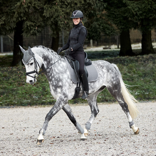 Horze Adepto Tendon Boots image 