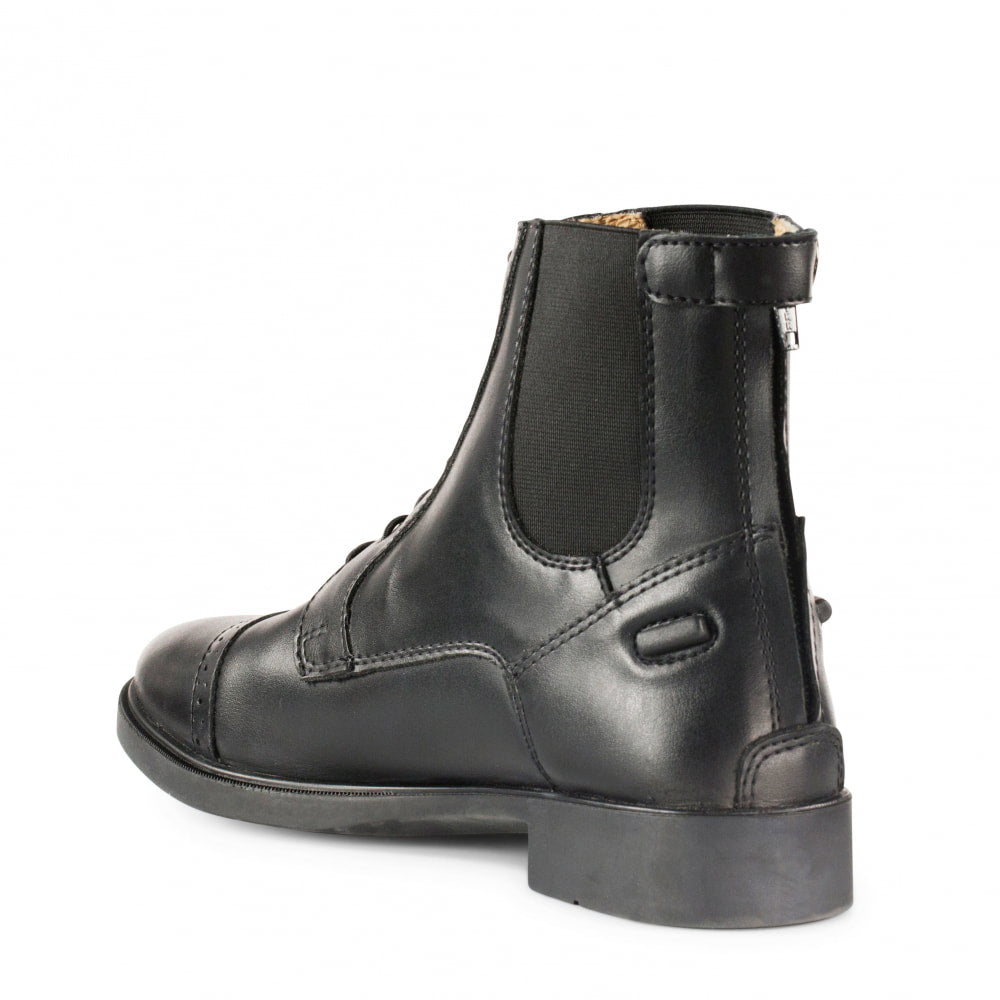 Horze Kilkenny Paddock Boots image 
