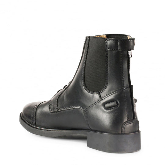 Horze Kilkenny Paddock Boots image 