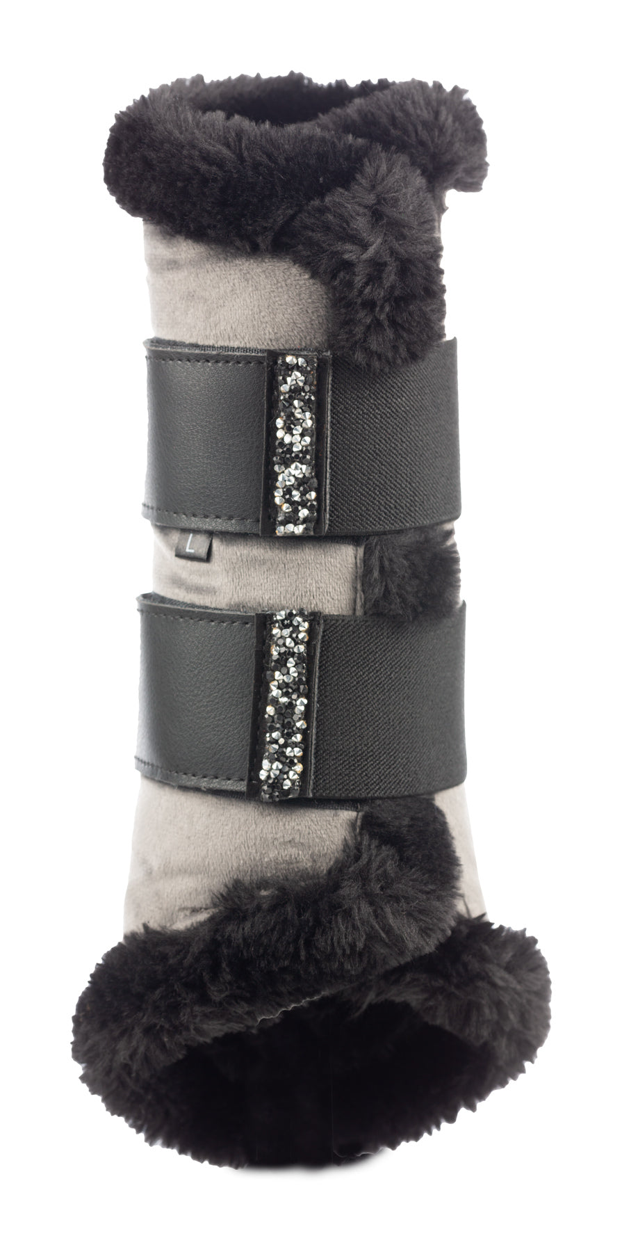 Equinavia Arendal Matching Horse Set image 