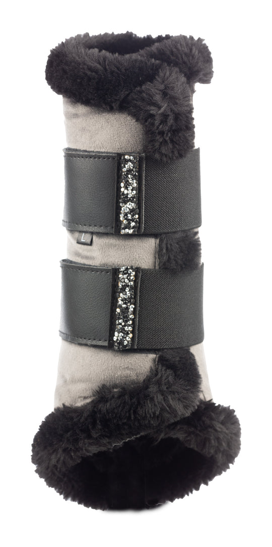 Equinavia Arendal Matching Horse Set image 