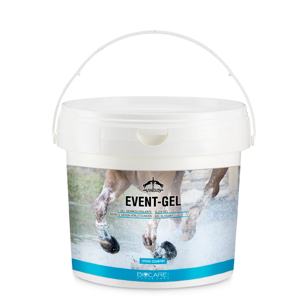 Veredus Event-Gel image 