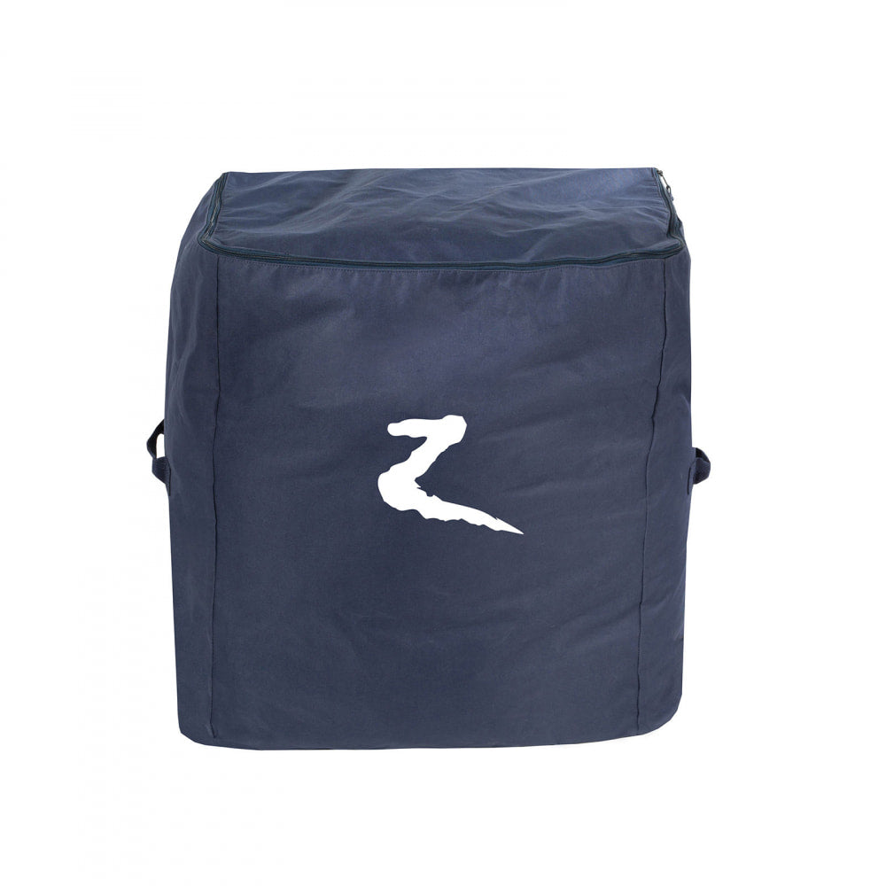 Horze Large Storage Bag image #1