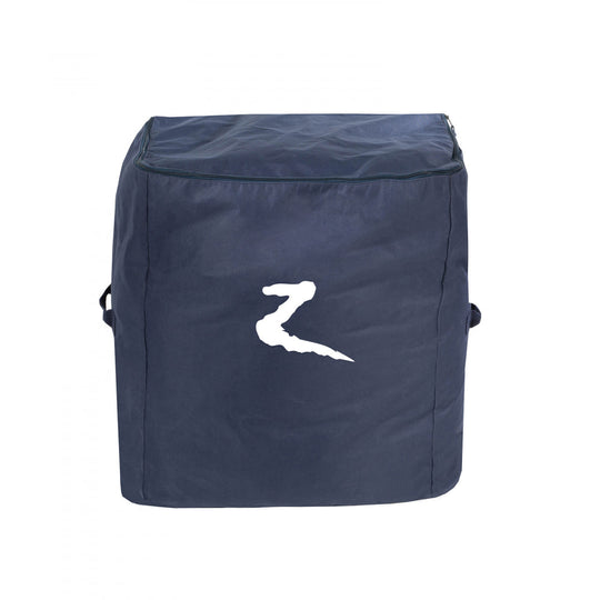 Horze Large Storage Bag image 