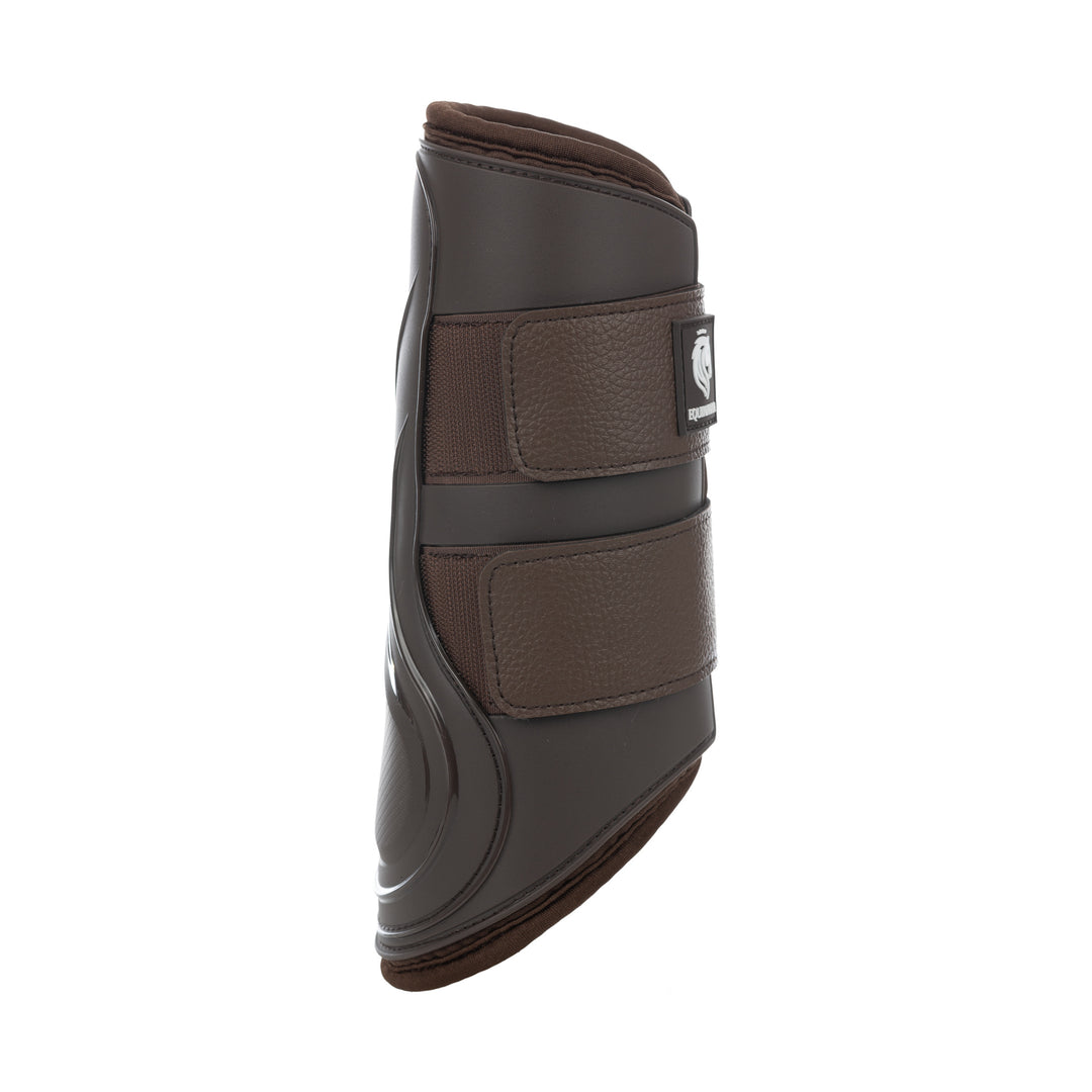 Equinavia Odin Flexi Brushing Boots image 