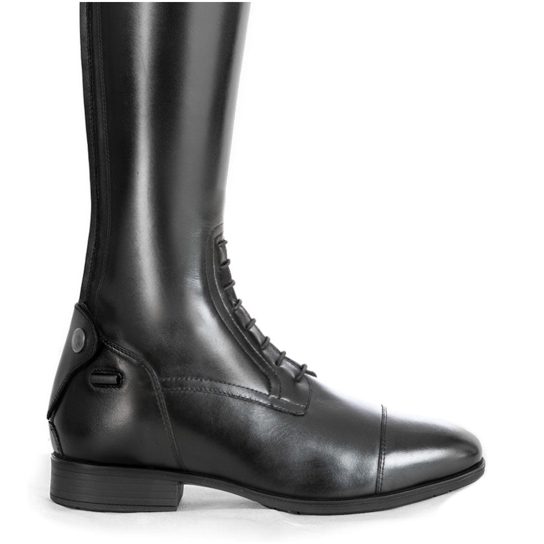 Tredstep Ireland Medici II Field Tall Boots image 