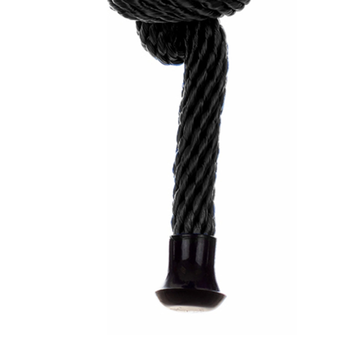 Equinavia Stella Poly Snap Lead Rope image 