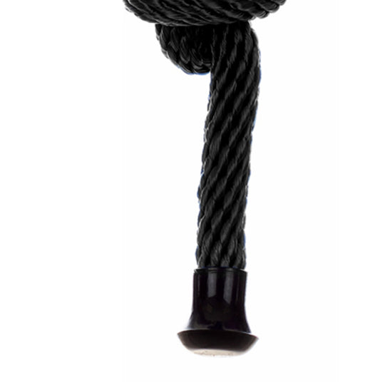 Equinavia Stella Poly Snap Lead Rope image 