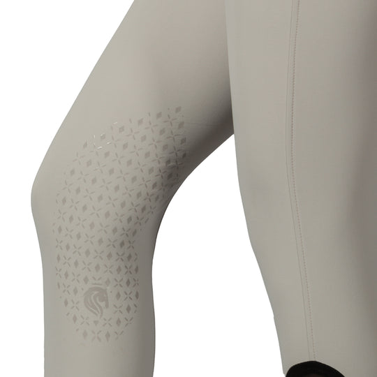 Equinavia Kristina Womens Knee Patch Breeches image 