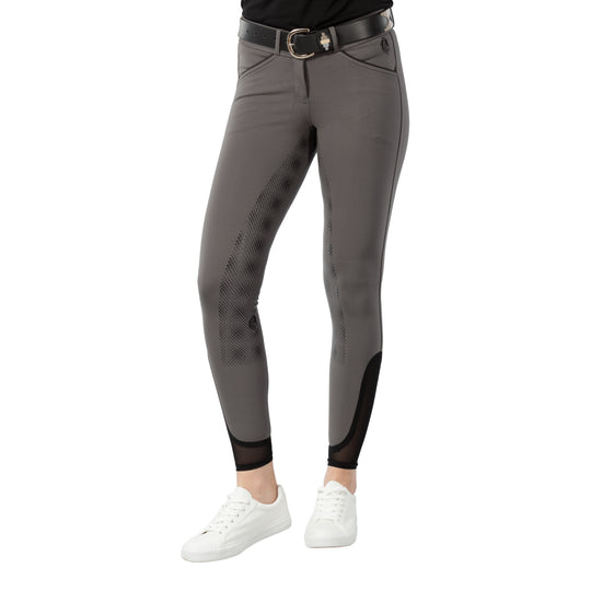 Equinavia Astrid Womens Silicone Full Seat Breeches image 
