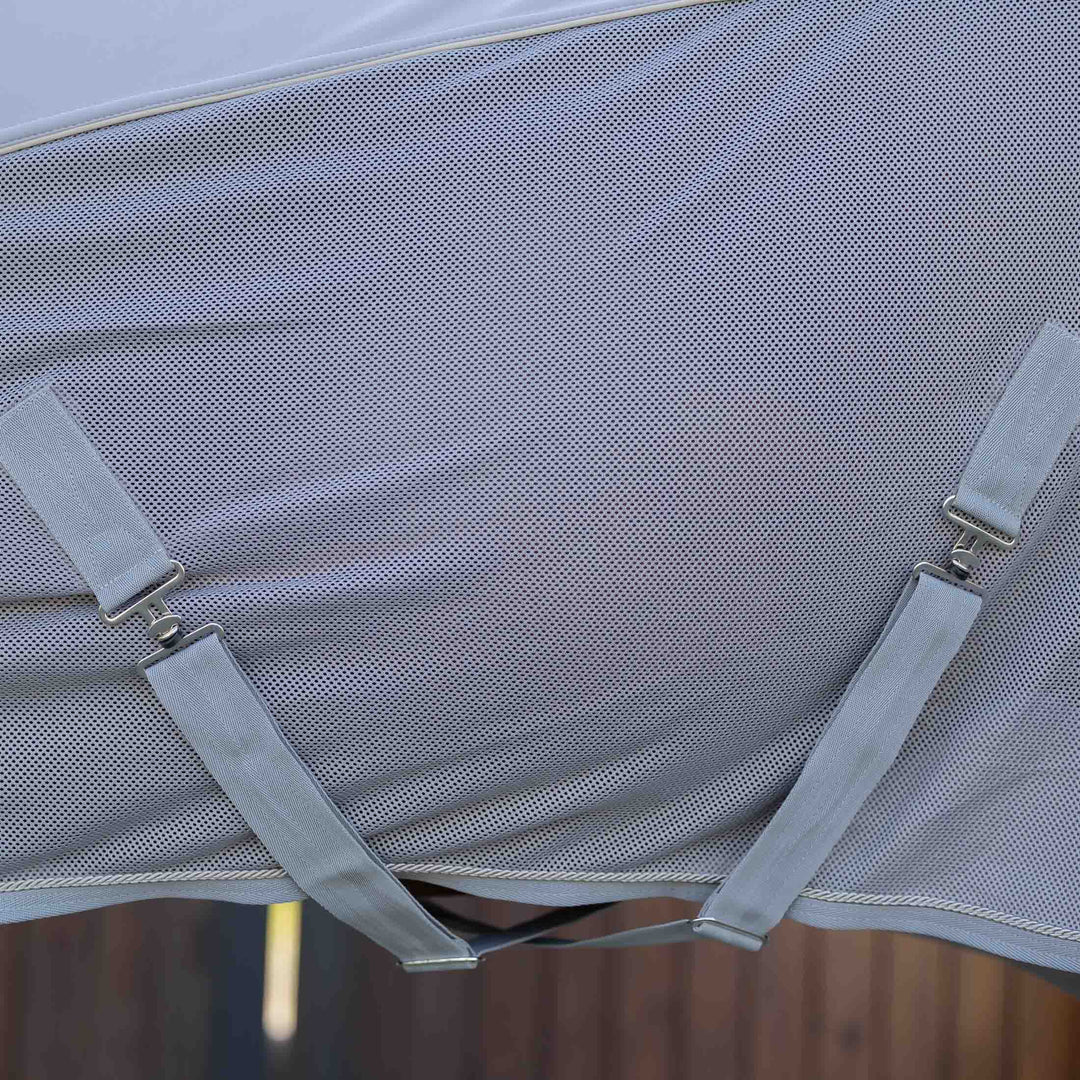 Equinavia Sommer Stable Sheet with NordicAir™ Tech image 
